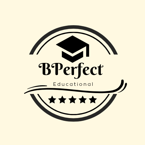 BPerfect-logo